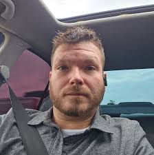 Can you mount a 19 row oil cooler