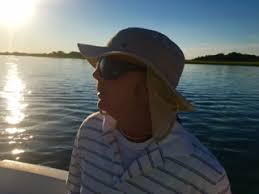 Obituary for Brian E. Kerwin