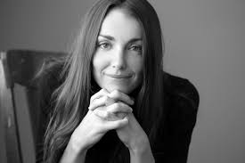 Caring About Caregivers with Guest Sierra Campbell and Musical Guest Alfio 