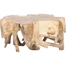 Cypress Root Coffee Table In 2020 Coffee Table Stump Coffee Table Diy Coffee Table