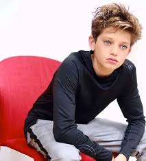 The latest beauty news, from product launches and industry updates to flash sales. 70 Beauty Of Boys Ideas Beauty Of Boys Boys Cute Boys