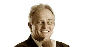 Barnes believes Post Office still 'salvageable'