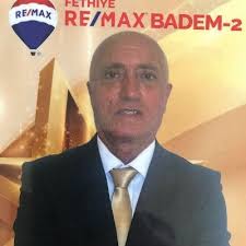 Posts with replies by İbrahim Babadağı