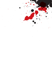 This is an electronic reprint of the original article. This reprint may  differ from the original in pagination and typographic d