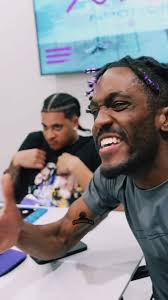 Dayton Forsythe Lifetime Contract Proposal Interview Highlights