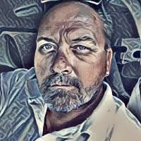 Grant Joyce's Instagram, Twitter & Facebook