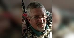 Obituary information for Steven M. Dix