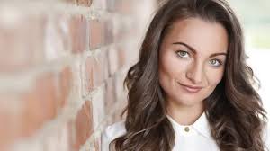 Pride of Britain Award winner: 'Life after abuse does exist'