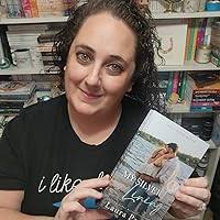 That Promise (That Boy, #7) by Jillian Dodd