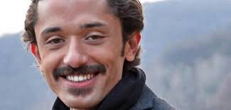 #روايات عالمية #ايرج بزشك زاده. ÙƒØ±ÙŠÙ… Ù…Ø­Ù…ÙˆØ¯ Ø¹Ø¨Ø¯ Ø§Ù„Ø¹Ø²ÙŠØ² ÙŠØ´ÙƒØ± Ø£Ø´Ø±Ù Ø¹Ø¨Ø¯ Ø§Ù„Ø¨Ø§Ù‚ÙŠ Ù„Ù…Ø³Ø§Ù†Ø¯ØªÙ‡ ÙÙŠ ÙÙŠÙ„Ù… Ø§Ø·Ù„Ø¹ÙˆÙ„ÙŠ Ø¨Ø±Ù‡ Ø®Ø¨Ø± ÙÙŠ Ø§Ù„ÙÙ†