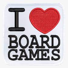 Download this game from microsoft store for windows 10, windows 8.1, windows 10 mobile, windows 10 team (surface hub). I Board Games Heart Hd Png Download Kindpng