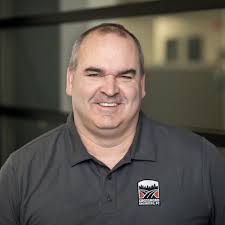 Our Team // CrossRoad Engineers, P.C.