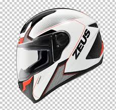 Kami dari guild redzone id ingin mengucapkan mohon maaf lahir dan batin preset ff viral tiktok. Motorcycle Helmets Jakarta Integraalhelm Khuyáº¿n Mai Nasal Png Clipart Baseball Equipment Bicycle Clothing Black Indonesia Lacrosse