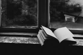 Books About Not Caring What Others Think Books Self Improvement Tips Health Knowledge