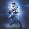 Media in category dallas cowboys players the following 95 files are in this category, out of 95 total. 1