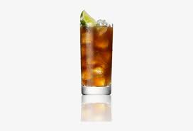 related image captain morgan cola png 331x539 png download pngkit related image captain morgan cola png