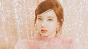 I'm looking for some twice wallpaper for my computer but i haven't found some good ones with general googling. 305848 Nayeon Twice Feel Special 4k Wallpaper Mocah Hd Wallpapers