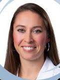 Dale Field, AGACNP-BC is a Nurse Practitioner in Prince George, VA