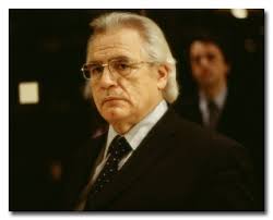 6 Actors Who Play the Exact Same Role in Multiple Movies