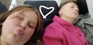 Beata Modzelewska added a new photo.