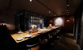Private dining rooms at restaurants, hotels and upmarket pubs in london e postcode locales are ideally suited for group social celebrations in east london including breakfast meetings, lunches, dinners and standing drinks party gatherings. Private Dining Room Front Design