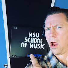 Royal Scene (@royal_scene_band) • Instagram photos and videos