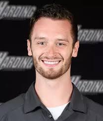 Carter Ness's Instagram, Twitter & Facebook