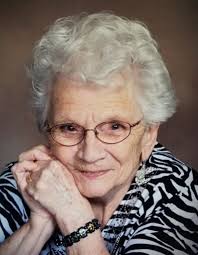 Loretta Sinclair Obituary June 13, 2021