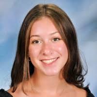 10+ "Madison Forman" profiles