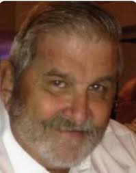 Sheriffs Chaplain Ray Toler