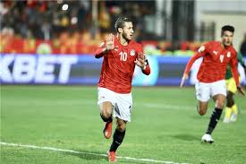 We did not find results for: Ø£Ù…Ù… Ø£ÙØ±ÙŠÙ‚ÙŠØ§ Ø£ÙˆØ¬Ù‡ Ø§Ù„Ø´Ø¨Ù‡ Ø¨ÙŠÙ† Ø¨Ø·ÙˆÙ„ØªÙŠ Ø£Ù…Ù… Ø£ÙØ±ÙŠÙ‚ÙŠØ§ 2006 ÙˆØ£Ù…Ù… 2019 Ù„Ù„Ø£ÙˆÙ„Ù…Ø¨ÙŠØ§Ø¯