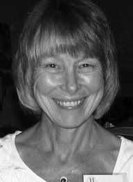 Streamside Spring 2004