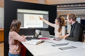 SLUB Nutzerforschung - SLUB Dresden