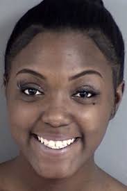 POLICE REPORTS: Dispute over tablet results in brouhaha