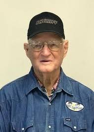 George Moran Obituary (1936