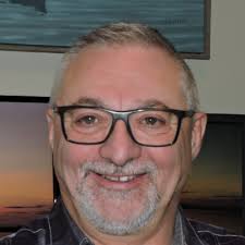 I am grateful for being inducted into Georgia College's Circle of the  Omicron Delta Kappa National Leadership Honor Society, and inspired by the  values of servant leadership it upholds. A big thank… |