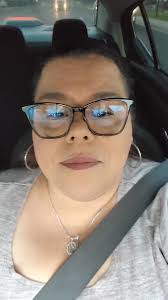 Mrs.Flores💐 (@mrs.flores559)'s videos with original sound