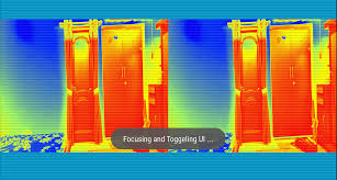 1,245 thermal camera apps products are offered for sale by battery operated security camera with app free android security cctv network mini ip network. Best Infrared Camera Apps For Android In 2021 Softonic