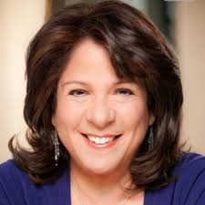 So let me get this straight: a 90 day lock-in of a 30% tariff