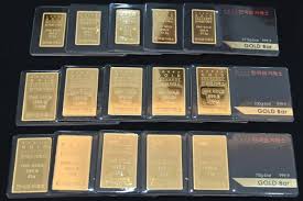 These random design quarter ounce gold coins are manufactured at various mints, all from the secondary market. Gold Prices Hit 2 000 An Ounce For First Time
