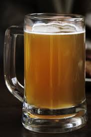 Pin By Paula Cummings On The Bartender Beer Table Beer Beer Glass