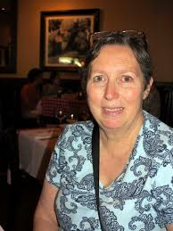 One Day Before the Sail