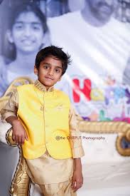 Sekhar Master Son Vinni Birthday Celebrations Photos Lovely Telugu Watch sekhar master and vinni dance performance promo #dheejodi ( #dhee11 ) 21st november 2018 latest promo. sekhar master son vinni birthday