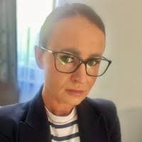 10+ "Malgorzata Rusin" profiles