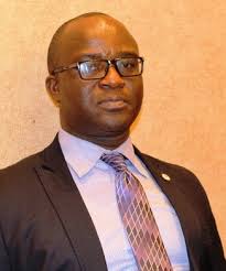 SPEAKERS' BIOGRAPHIES