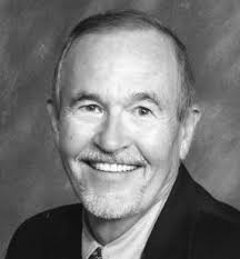 Alphabetical Listings