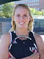 UIW Tennis & Golf 2014-15 www.uiwcardinals.com