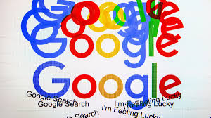 Google Hopes Ai Can Turn Search Into A Conversation Wired