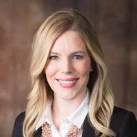 Lauren Smelser White