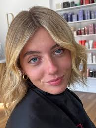 Hey everyone! Last minute model needed for tomorrow morning at 9am for  blunt cut or t-section foils. Please pm me if you're interested prices at  apprentice rates x -Ella Berry Lane hair